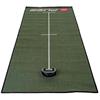 Pure 2 Improve Putting Mat 0.8x2.4m  ONE