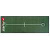 Pure 2 Improve Putting Mat 0.8x2.4m  ONE