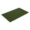Pure 2 Improve Hitting Mat Set  ONE