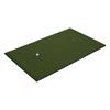 Pure 2 Improve Hitting Mat Set  ONE