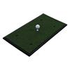 Pure 2 Improve Hitting Mat 33x63.5cm  ONE
