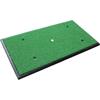 Pure 2 Improve Hitting Mat 33x63.5cm  ONE