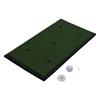 Pure 2 Improve Hitting Mat 33x63.5cm  ONE