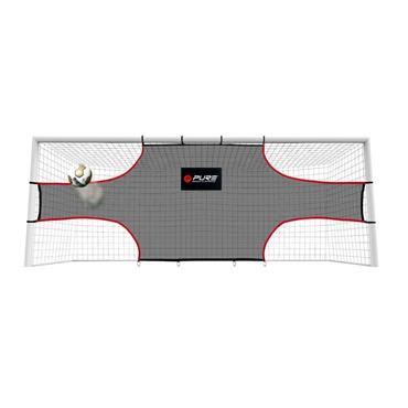 Pure 2 Improve Practice Net 732x244x244  ONE