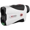 Pure 2 Improve P21 RF Oled Screen Rangefinder  White Black Red
