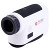 Pure 2 Improve Pure PXD 5 Hybrid Rangefinder  White - Black