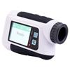 Pure 2 Improve Pure PXD 5 Hybrid Rangefinder  White - Black