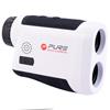 Pure 2 Improve Pure PXD 5 Hybrid Rangefinder  White - Black