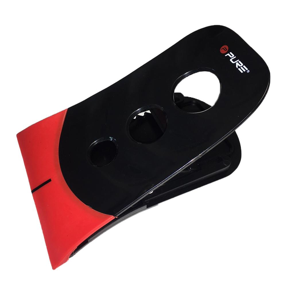 Pure 2 Improve Adjustable Putting Trainer ONE Irish Golf Store