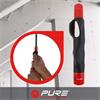 Pure 2 Improve Golf Grip Trainer  ONE