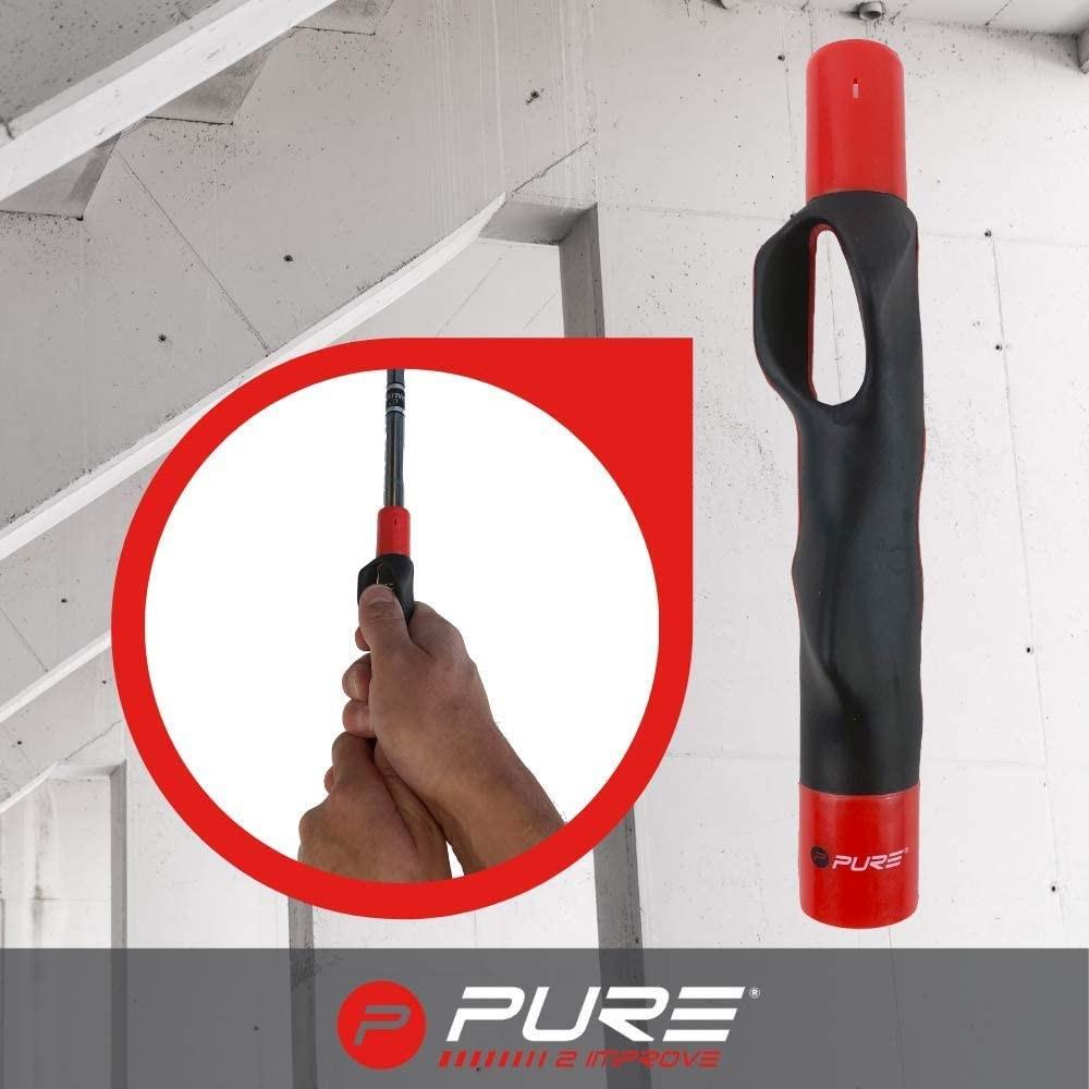 Pure 2 Improve Golf Grip Trainer ONE Golf Store