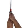 Pure 2 Improve Golf Grip Trainer  ONE