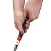 Pure 2 Improve Golf Grip Trainer  ONE