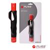 Pure 2 Improve Golf Grip Trainer  ONE