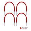 Pure 2 Improve Putting Arch Set of 4  ONE