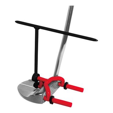 Pure 2 Improve GOAL POST ABS  ONE
