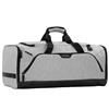 Ping Duffle Bag 251  Heather Grey