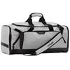 Ping Duffle Bag 251  Heather Grey