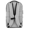Ping Backpack 251  Heather Grey
