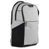 Ping Backpack 251  Heather Grey
