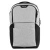 Ping Backpack 251  Heather Grey