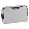 Ping Valuables Pouch 251  Heather Grey