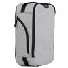 Ping Shoe Bag 251  Heather Grey