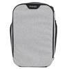 Ping Shoe Bag 251  Heather Grey
