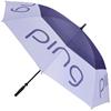 Ping Ladies G Le4 Umbrella  Purple