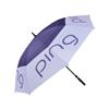 Ping Ladies G Le4 Umbrella  Purple