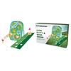 Pure 2 Improve Pure 4 Fun Kids Putt and Chip Game  ONE