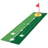 Pure 2 Improve Pure 4 Fun Kids Putt and Chip Game  ONE
