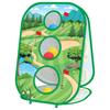 Pure 2 Improve Pure 4 Fun Kids Putt and Chip Game  ONE