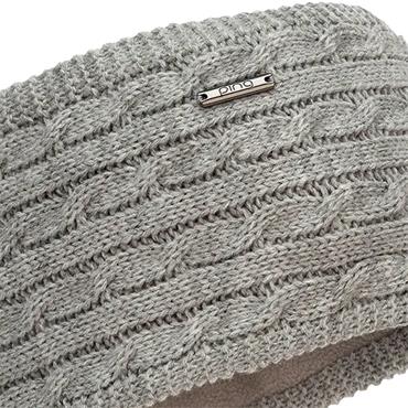 Ping Ladies Classic Headband  Silver