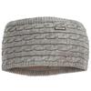 Ping Ladies Classic Headband  Silver