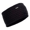 Ping Ladies Classic Headband  Black