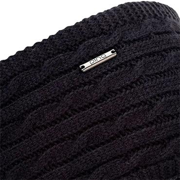 Ping Ladies Classic Headband  Black