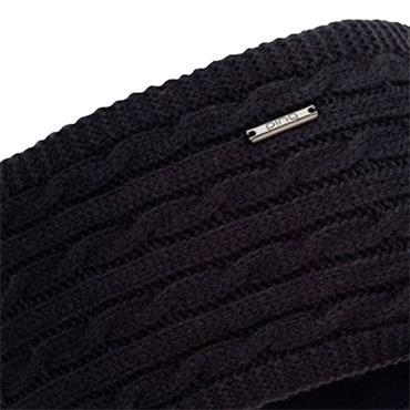 Ping Ladies Classic Headband  Oxford Blue