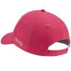 Ping Ladies Cresting Cap  Rosebud 431