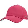 Ping Ladies Cresting Cap  Rosebud 431