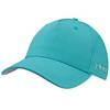 Ping Ladies Cresting Cap  Bright Aqua