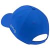 Ping Ladies Cresting Cap  Ultra Blue
