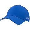 Ping Ladies Cresting Cap  Ultra Blue