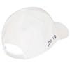 Ping Ladies Cresting Cap  White