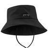 Ping Ladies Sensordry Bucket Hat Black