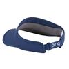Ping Ladies Tour Visor Navy