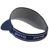 Ping Ladies Arlia Visor  Navy