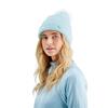 Ping Ladies Wren Hat  Crystal Blue