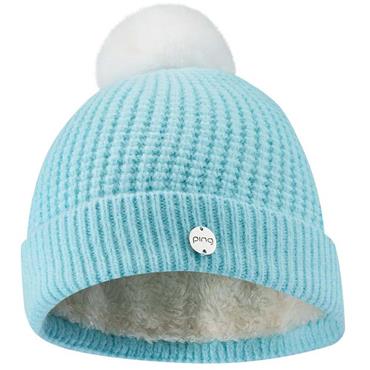 Ping Ladies Wren Hat  Crystal Blue