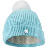 Ping Ladies Wren Hat  Crystal Blue